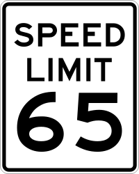 Speed_Limit_65_sign.svg